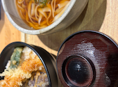大衆食堂 てんぐ大ホール 高幡不動店: はなさんの2026年05月01日の1枚目の投稿写真