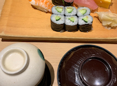 和食処 銀蔵 ル シーニュ府中店: はなさんの2026年08月31日の1枚目の投稿写真