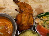 マザーインディア 三越前店: はなさんの2026年03月の1枚目の投稿写真