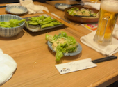 八剣伝　堀切菖蒲園店: けいたさんの2025年01月の1枚目の投稿写真