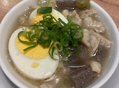 餃子食堂マルケン JR茨木店: ぢんさんの2024年06月22日の1枚目の投稿写真