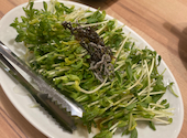 餃子食堂マルケン JR茨木店: ぢんさんの2025年01月27日の2枚目の投稿写真