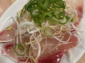 餃子食堂マルケン JR茨木店: ぢんさんの2025年01月27日の3枚目の投稿写真