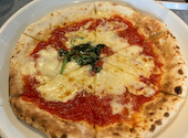 trattoria AL MOMENTO トラットリア アルモメント 伊勢佐木町店: えつさんさんの2025年04月17日の1枚目の投稿写真