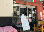 trattoria AL MOMENTO トラットリア アルモメント 伊勢佐木町店: えつさんさんの2025年04月17日の3枚目の投稿写真