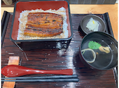 うなぎ乃助 弘明寺店: えつさんさんの2026年05月04日の2枚目の投稿写真