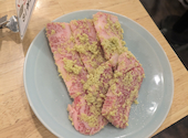 大衆ホルモン・やきにく　煙力　東海荒尾店: さはらさんの2026年04月の1枚目の投稿写真