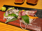 魚座 石橋2丁目店: ういろぅさんの2024年12月30日の1枚目の投稿写真
