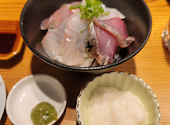 魚座 石橋2丁目店: ういろぅさんの2024年12月30日の2枚目の投稿写真