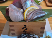居魚屋 うおはん 稲荷町店: ゆうきさんの2026年02月19日の2枚目の投稿写真
