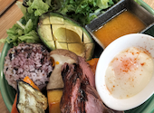 FOOD HOLIDAY フードホリデー: junkoさんの2026年05月28日の2枚目の投稿写真