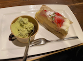 KAMINOKURA 436TERRACE カミノクラ ヨンサンロクテラス: narihikoさんの2024年12月22日の3枚目の投稿写真