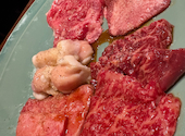 ホルモン焼肉 円蔵 高槻店: たけちゃんさんの2026年08月16日の1枚目の投稿写真