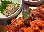 ホルモン焼肉 円蔵 高槻店: たけちゃんさんの2026年08月16日の2枚目の投稿写真