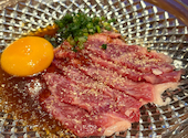 ホルモン焼肉 円蔵 高槻店: たけちゃんさんの2026年08月16日の3枚目の投稿写真