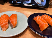 すし処 深廣 ららぽーと門真店: まさんの2026年07月26日の1枚目の投稿写真