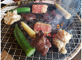 安安 越谷店: ともあきさんの2022年08月07日の1枚目の投稿写真