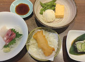 嘉文 うまいもん通り広小路店: てつさんの2026年09月10日の1枚目の投稿写真