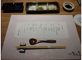 別邸杜の倉: てつさんの2023年08月24日の1枚目の投稿写真
