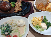 フォルクス 足立加平店: mizu★kaさんの2026年05月18日の1枚目の投稿写真