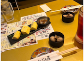 かぶと屋 別館 名古屋駅店: ma.さんの2026年08月30日の1枚目の投稿写真