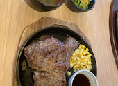 Grill Kitchen WAT 笑人 ワット 国分寺南口: にわとりさんの2023年06月25日の2枚目の投稿写真