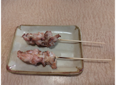 鳥いちばん 岸和田三田店: Kさんの2026年05月20日の1枚目の投稿写真
