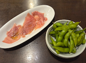 白木屋 新宿歌舞伎町総本店: シロさんの2026年05月05日の1枚目の投稿写真