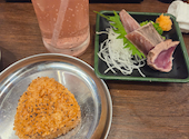 満天酒場 千歳船橋店: シロさんの2026年04月17日の1枚目の投稿写真