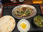 満天酒場 千歳船橋店: シロさんの2026年04月21日の1枚目の投稿写真
