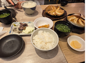 格安ビールと鉄鍋餃子 3 6 5酒場 下北沢店: シロさんの2026年04月16日の1枚目の投稿写真