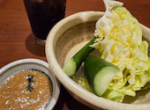 九州料理 鶏炭火焼 山内農場　多摩センター南口駅前店: シロさんの2026年04月の1枚目の投稿写真