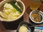 山内農場 多摩センター南口駅前店: シロさんの2026年07月01日の1枚目の投稿写真