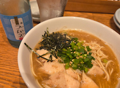 焼売のジョー 多摩センター店: シロさんの2026年04月17日の1枚目の投稿写真