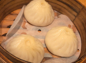 焼売のジョー 多摩センター店: シロさんの2026年05月07日の1枚目の投稿写真