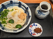 うどん 骨付き鶏 こびんちょ: シロさんの2026年07月01日の1枚目の投稿写真
