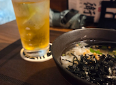居酒屋 白兵衛: シロさんの2026年05月05日の1枚目の投稿写真