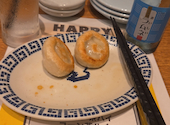 焼売のジョー 橋本店: シロさんの2026年07月01日の1枚目の投稿写真