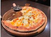 養老乃瀧 長野駅前店: ひよこさんの2026年04月26日の1枚目の投稿写真