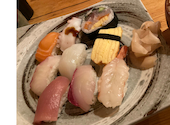 和職人が創る海鮮居酒屋 姫すし: かずちゃんさんの2025年09月04日の1枚目の投稿写真