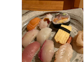 和職人が創る海鮮居酒屋 姫すし: かずちゃんさんの2025年09月04日の2枚目の投稿写真
