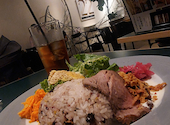 カフェ&ウェディング CAFE&WEDDING 22 吉祥寺: きりこさんの2026年08月14日の1枚目の投稿写真