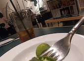 カフェ&ウェディング CAFE&WEDDING 22 吉祥寺: きりこさんの2026年08月14日の2枚目の投稿写真