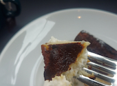 Mighty Good Cafe マイティーグッドカフェ: きりこさんの2026年08月27日の1枚目の投稿写真