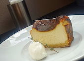 Mighty Good Cafe マイティーグッドカフェ: きりこさんの2026年08月27日の3枚目の投稿写真