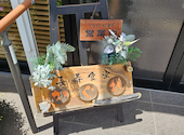 健康自然食 長寿食堂かぐれ 八千代台店: エミリンさんの2026年06月23日の2枚目の投稿写真