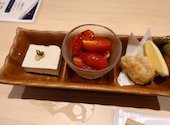 釜炊きごはん銀シャリ魚と肉時々お酒: かすけーどさんの2026年08月24日の1枚目の投稿写真