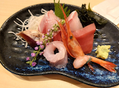 釜炊きごはん銀シャリ魚と肉時々お酒: かすけーどさんの2026年08月24日の2枚目の投稿写真
