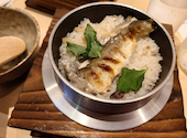 釜炊きごはん銀シャリ魚と肉時々お酒: かすけーどさんの2026年08月24日の3枚目の投稿写真