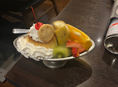 瓦 ダイニング kawara CAFE&DINING 横浜店: るんさんの2024年12月25日の1枚目の投稿写真